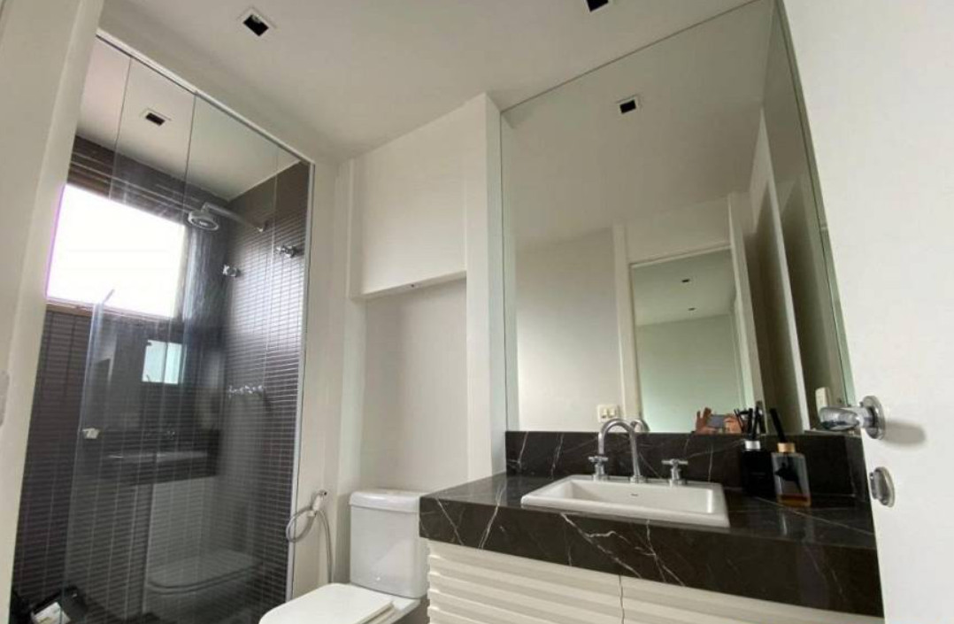 Imagem Cobertura com 3 Quartos à Venda, 178 m²em Jardim Paulista - São Paulo