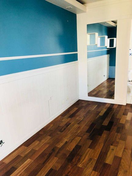 Imagem Apartamento com 2 Quartos para Alugar, 86 m² em Vila Boa Vista - Barueri