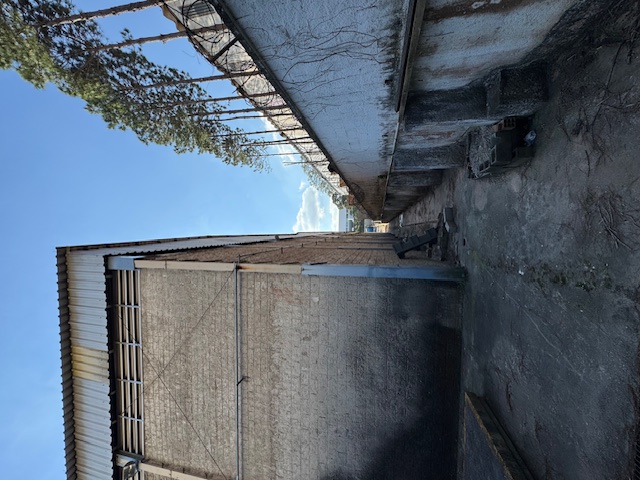 Foto do imóvel: Galpão para Alugar, 6.200 m² em Industrial Anhangüera - Osasco