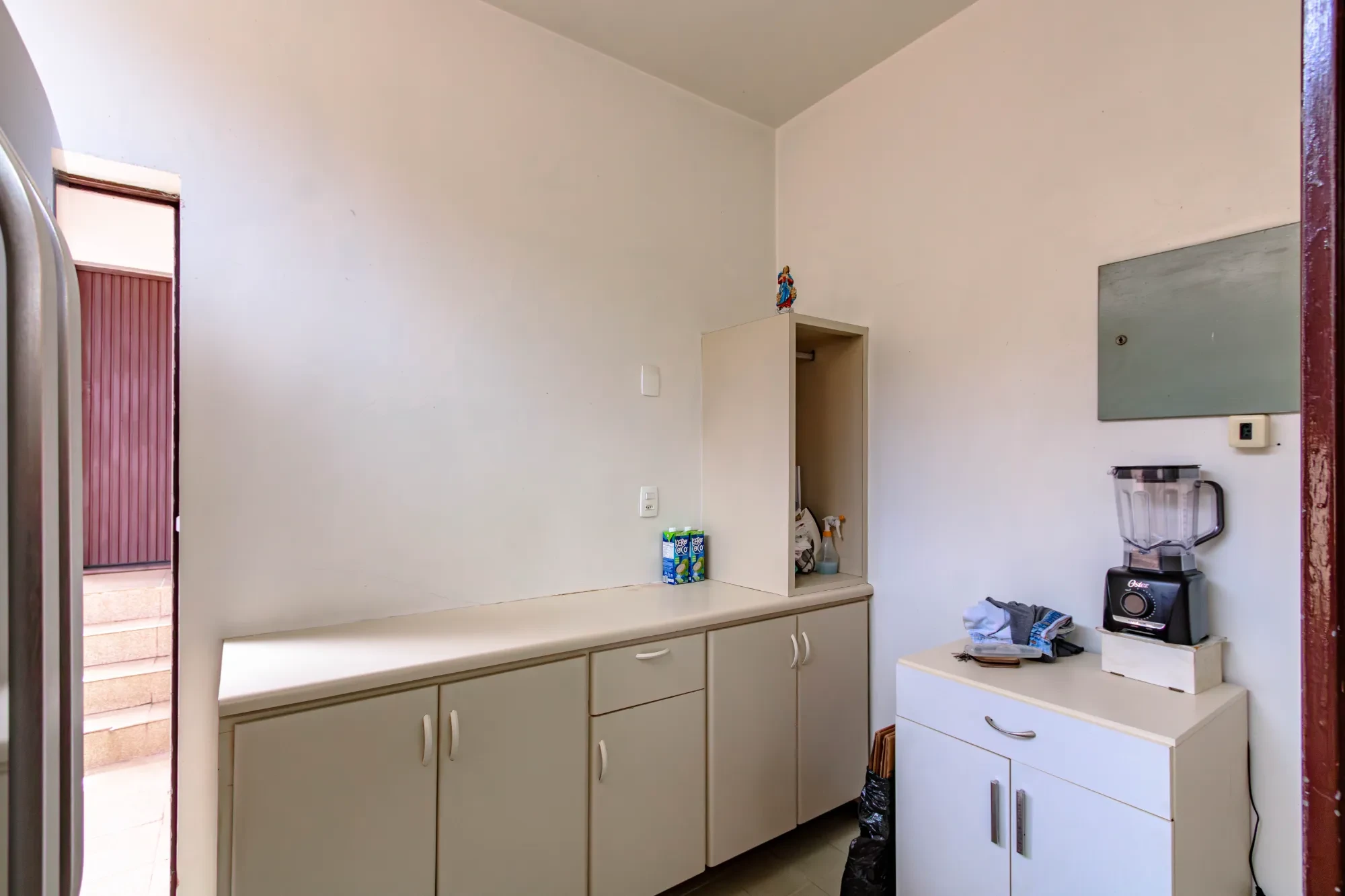 Imagem Sobrado com 4 Quartos para Alugar, 360 m² em Vila Gumercindo - São Paulo