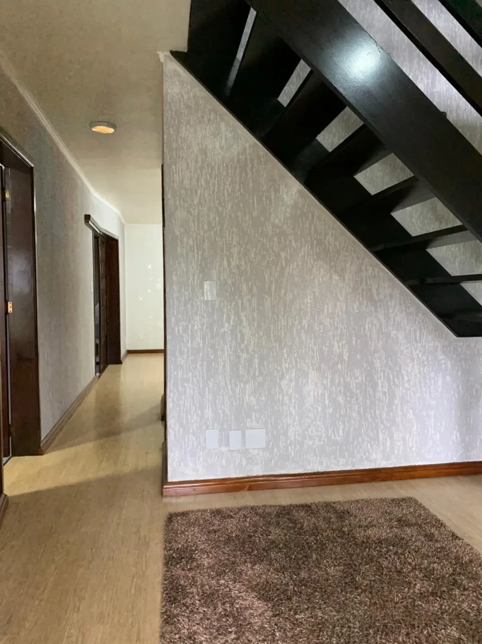 Imagem Casa com 3 Quartos à Venda, 164 m² em Nova Petrópolis - Nova Petrópolis