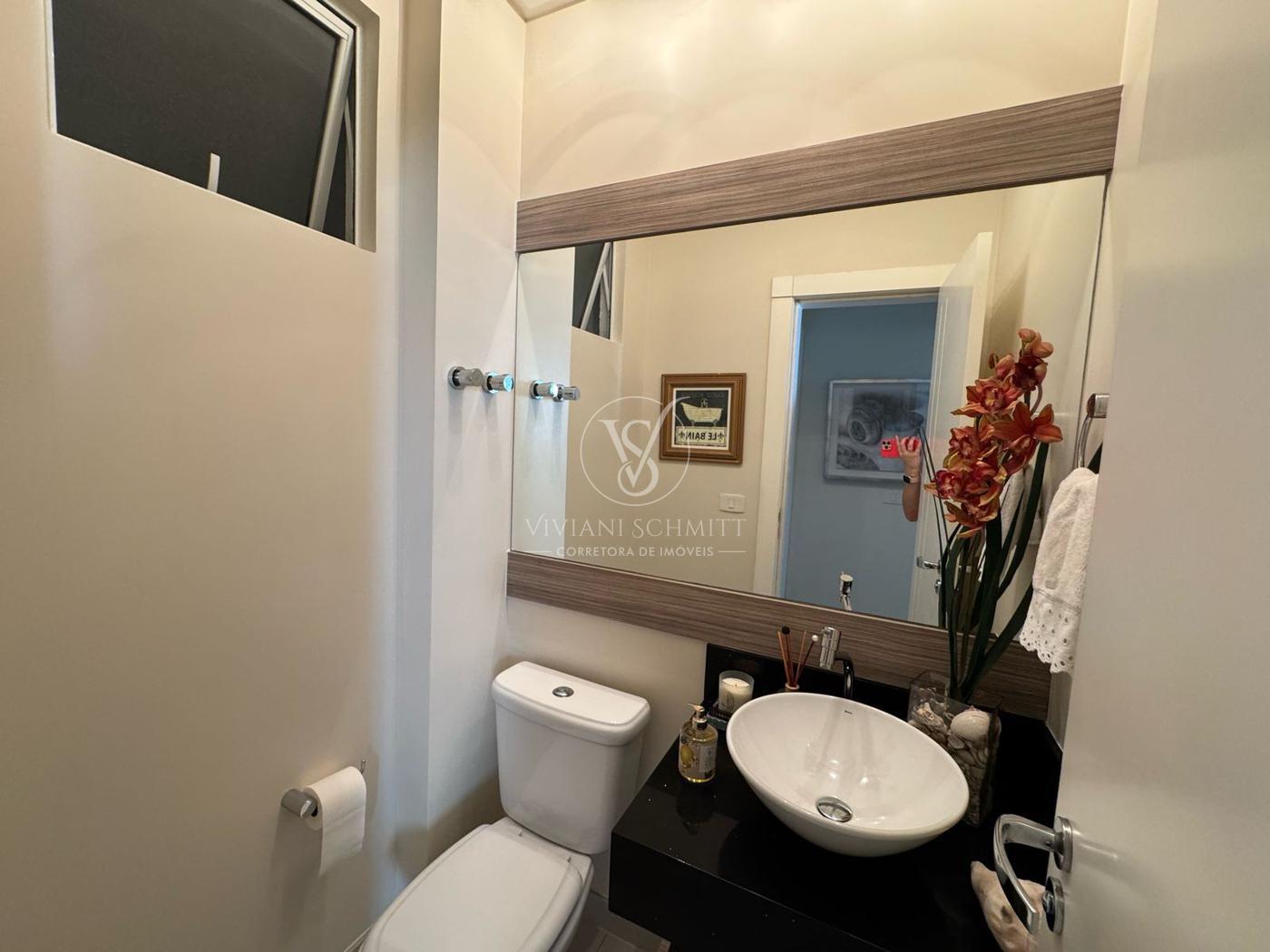 Imagem Apartamento com 4 Quartos à Venda, 195 m² em Centro - Itapema