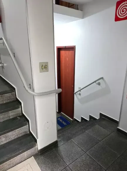 Imagem Apartamento com 3 Quartos à Venda, 60 m² em Buritis - Belo Horizonte