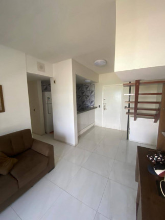 Imagem Cobertura com 3 Quartos à Venda, 210 m² em Boa Viagem - Recife