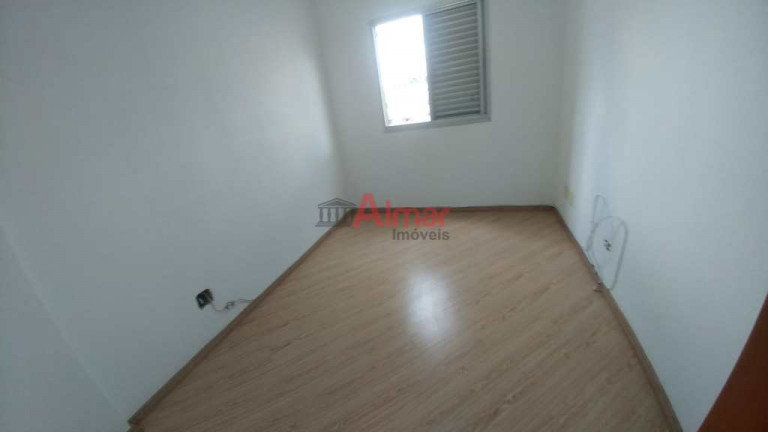 Imagem Apartamento com 2 Quartos para Alugar, 55 m² em Itaquera - São Paulo