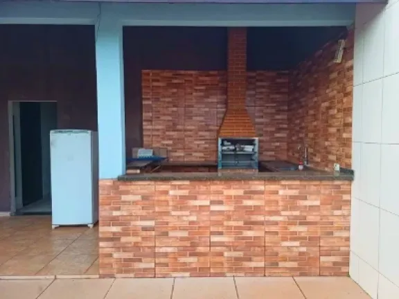 Imagem Chácara com 3 Quartos à Venda, 150 m² em Pitangueiras - Pitangueiras