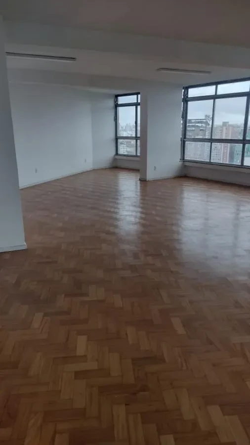 Imagem Sala Comercial à Venda, 166 m² em Brás - São Paulo