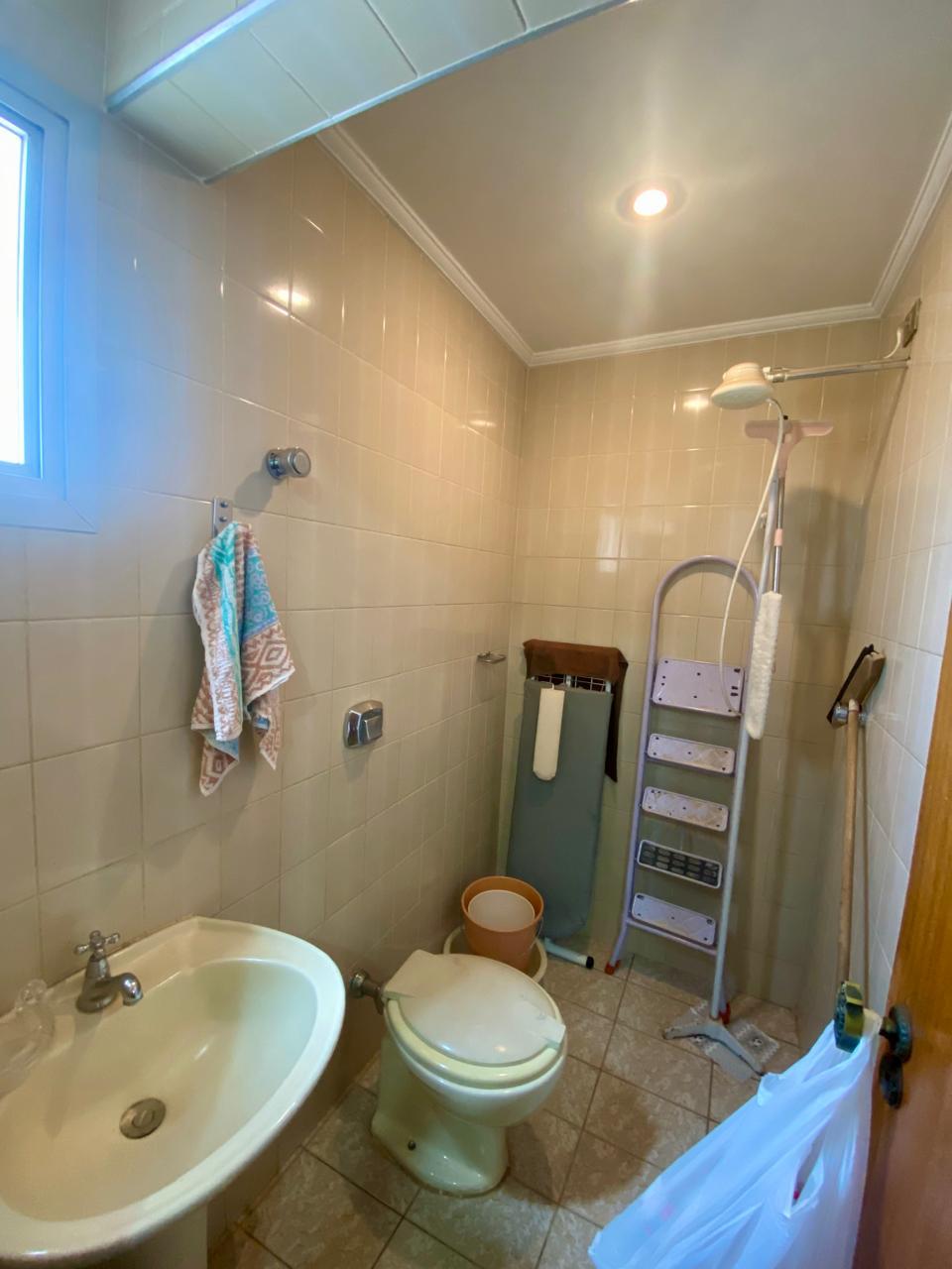 Imagem Apartamento com 3 Quartos à Venda, 180 m² em Parque Industrial - São José do Rio Preto