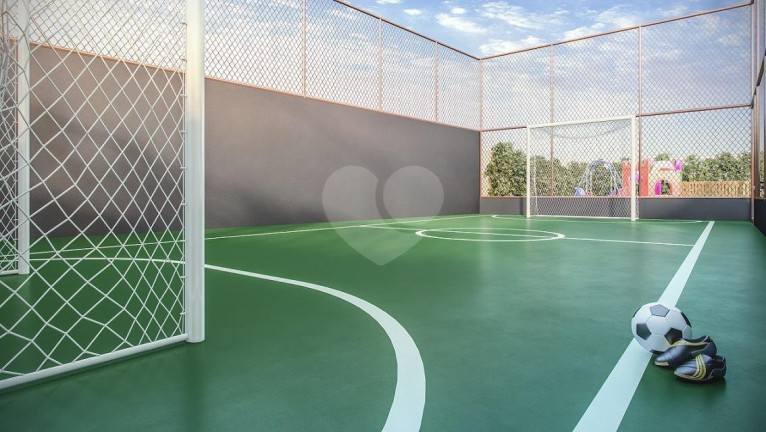 Imagem Apartamento com 2 Quartos à Venda, 79 m² em Parque da Mooca - São Paulo