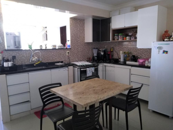 Imagem Apartamento com 3 Quartos à Venda, 145 m² em Boa Viagem - Recife