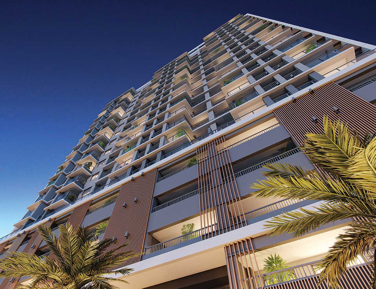 Studio com 1 Quarto à Venda, 30 m² em Vila Clementino - São Paulo