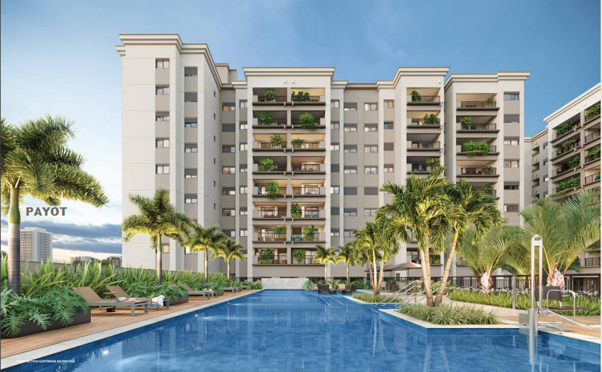 Imagem Apartamento com 4 Quartos à Venda, 126 m²em Mooca - São Paulo