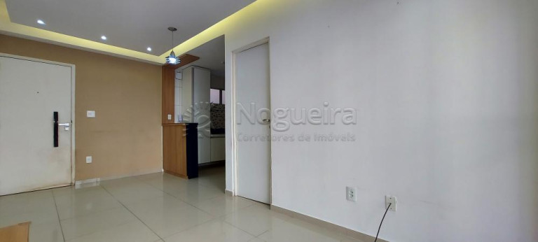 Imagem Apartamento com 2 Quartos à Venda, 65 m² em Candeias - Jaboatão dos Guararapes