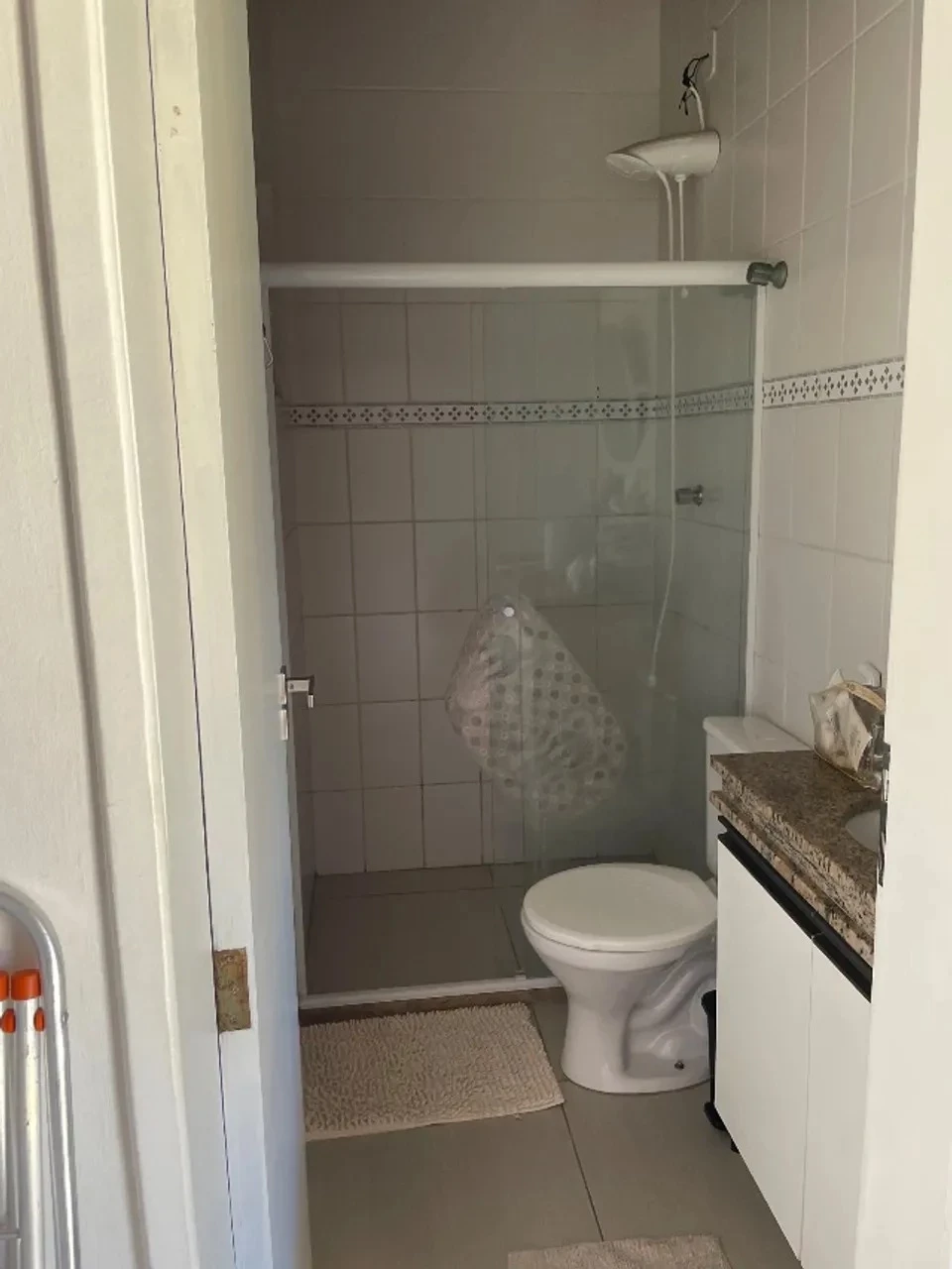 Imagem Apartamento com 2 Quartos à Venda, 65 m² em Stella Maris - Salvador