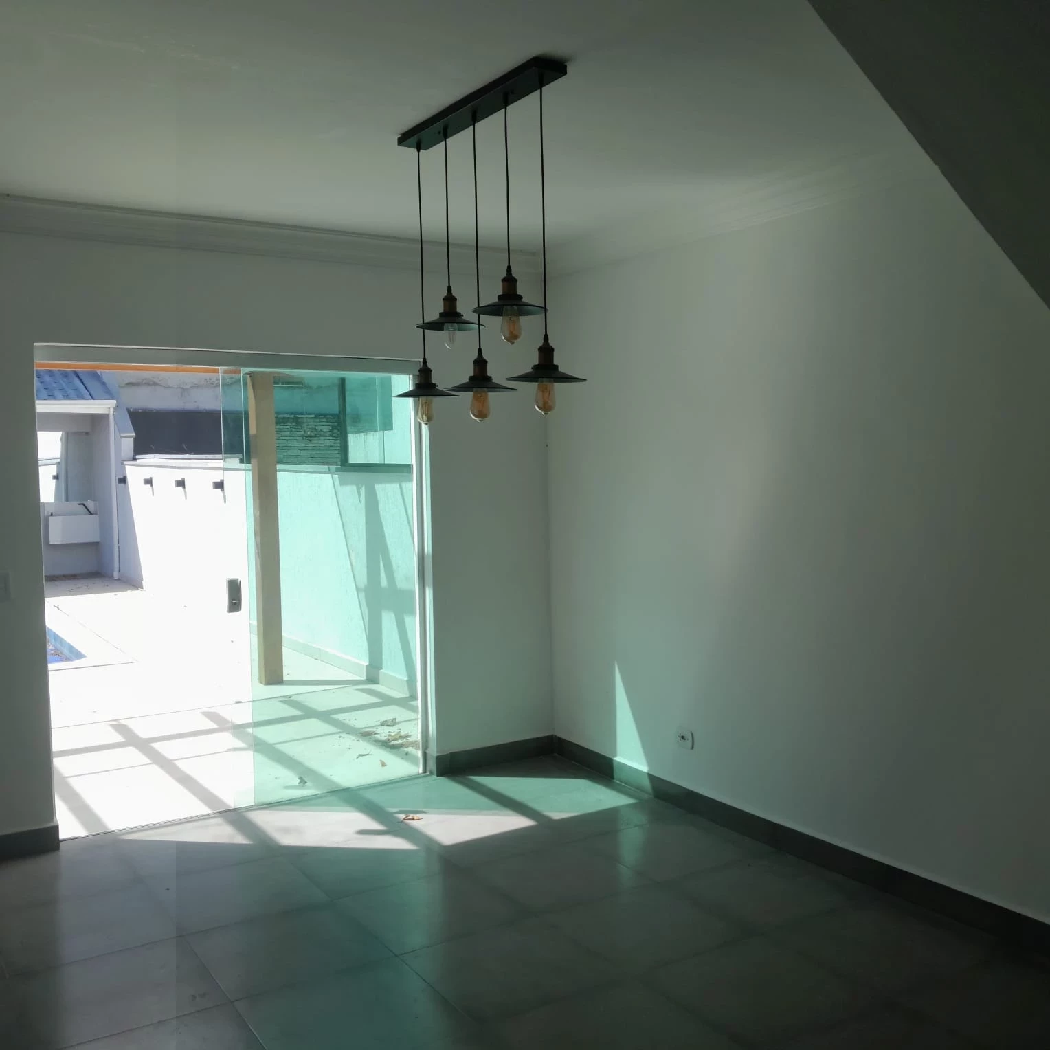 Imagem Casa de Condomínio com 4 Quartos à Venda, 191 m² em Parque Residencial Itapeti - Mogi das Cruzes