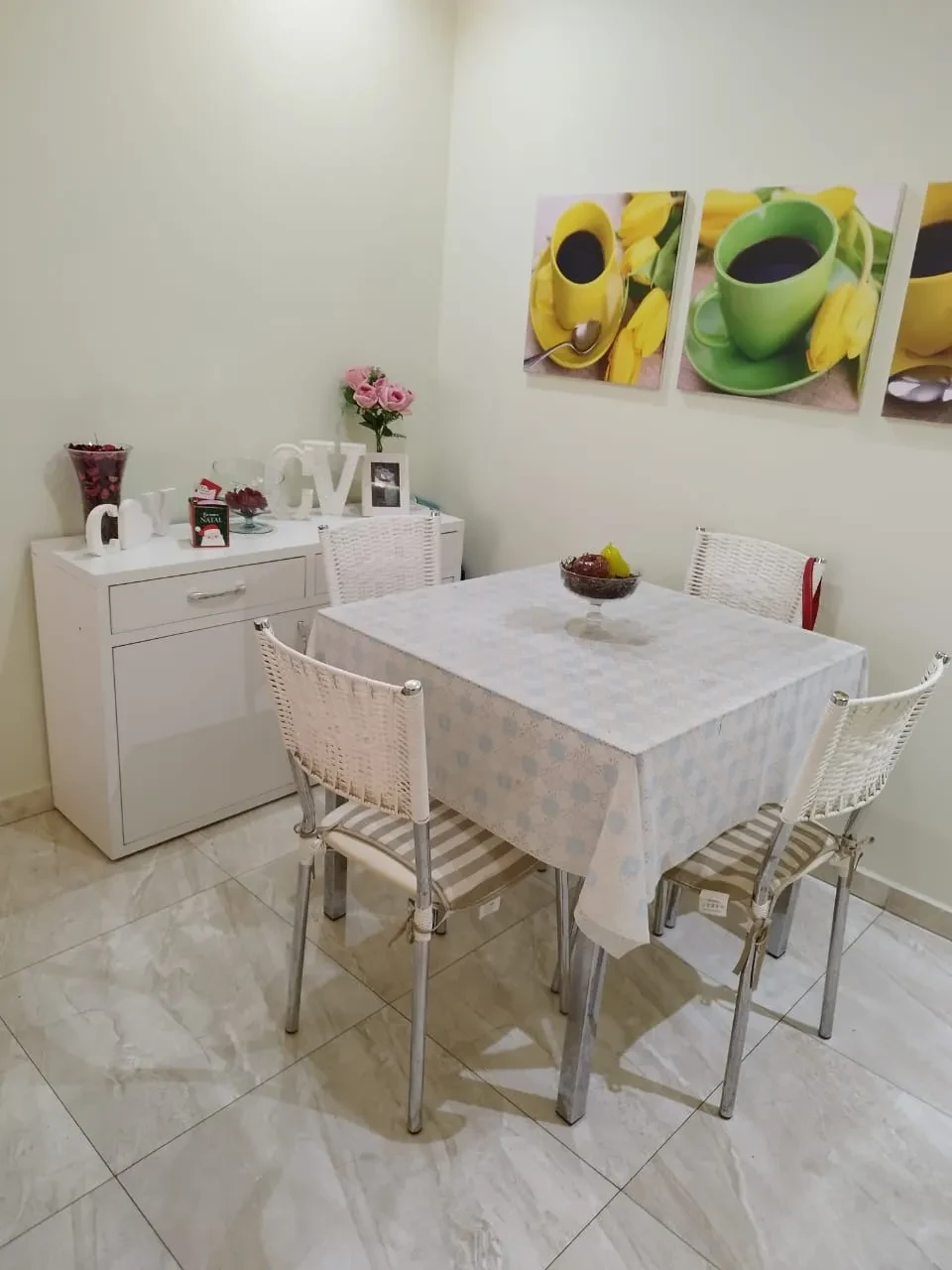 Imagem Apartamento com 2 Quartos à Venda, 49 m² em Vila Ema - São Paulo