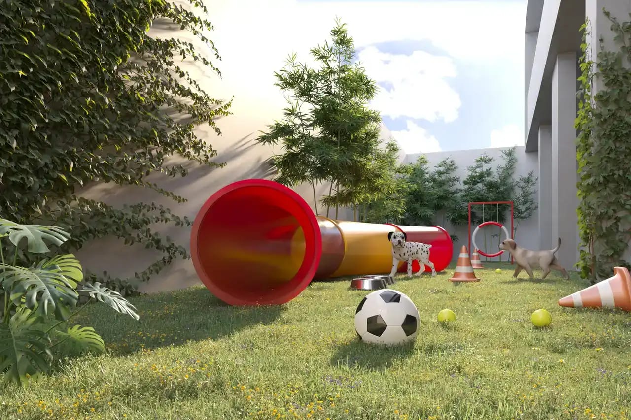 Imagem Apartamento com 3 Quartos à Venda, 82 m² em Santo Antônio - Belo Horizonte