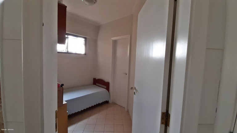 Imagem Apartamento com 4 Quartos à Venda, 244 m² em Perdizes - São Paulo