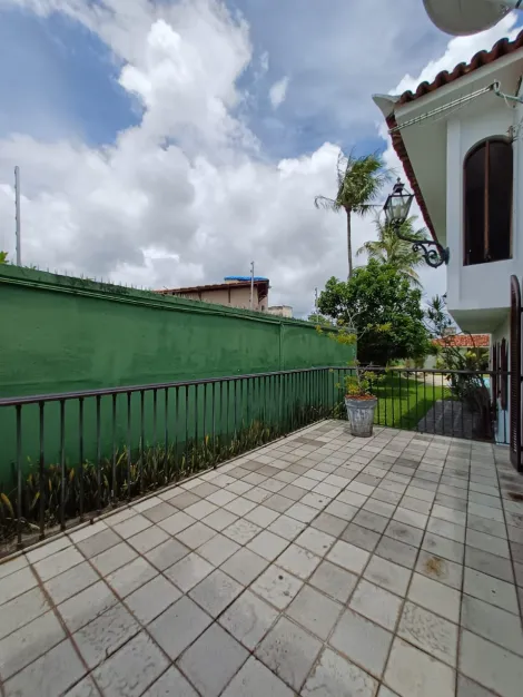Imagem Casa com 6 Quartos à Venda, 446 m²em Várzea - Recife