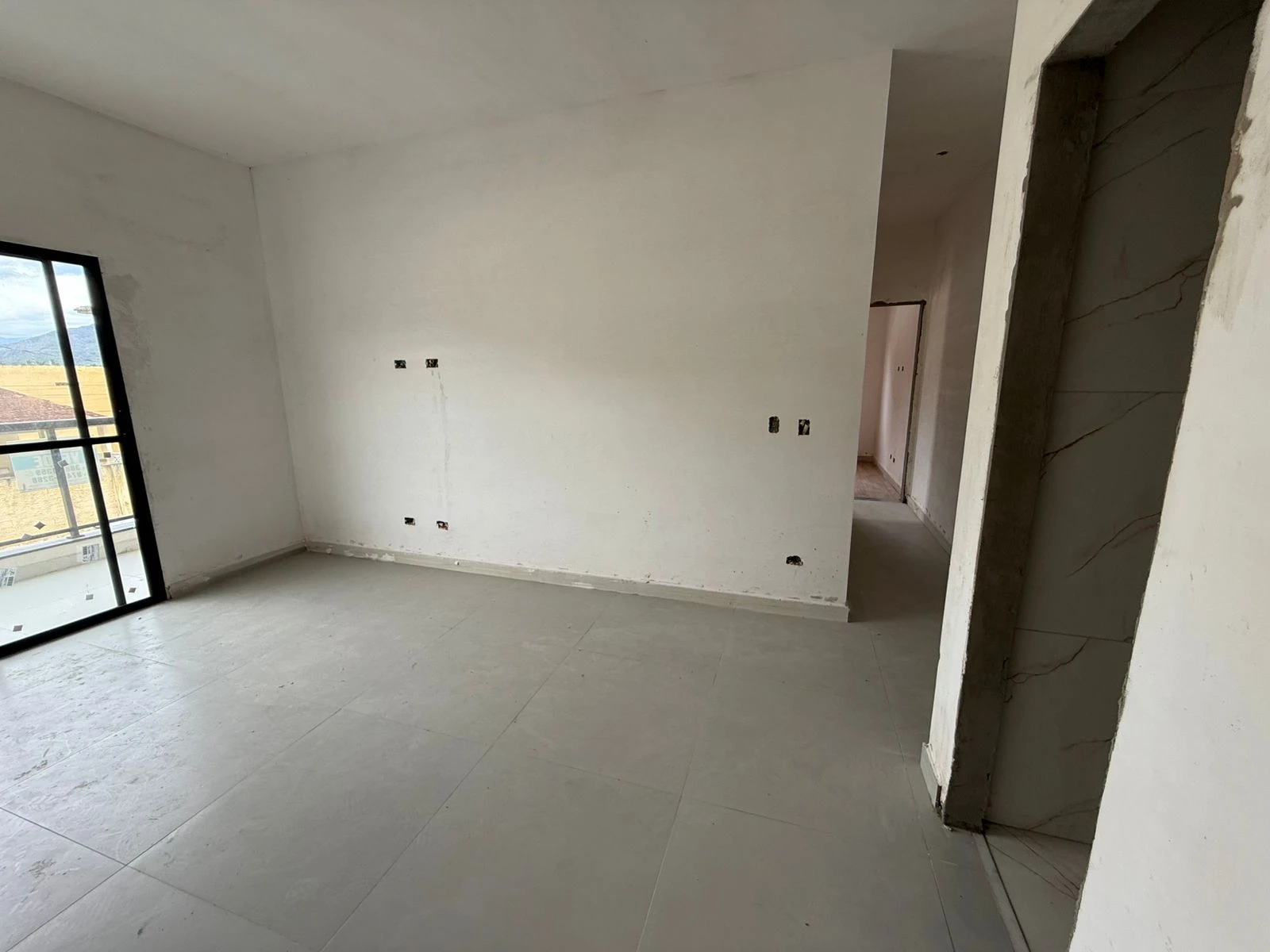 Foto do imóvel: Apartamento com 2 Quartos à Venda, 65 m² em Praia das Palmeiras - Caraguatatuba