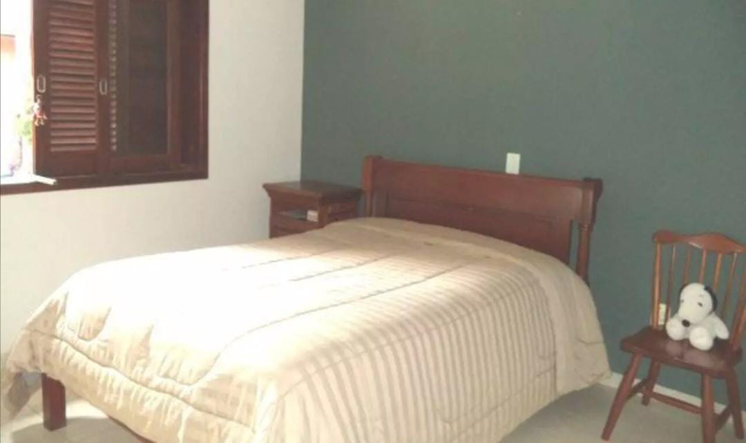 Foto do imóvel: Casa com 4 Quartos à Venda, 330 m² em Vila Petrópolis - Atibaia