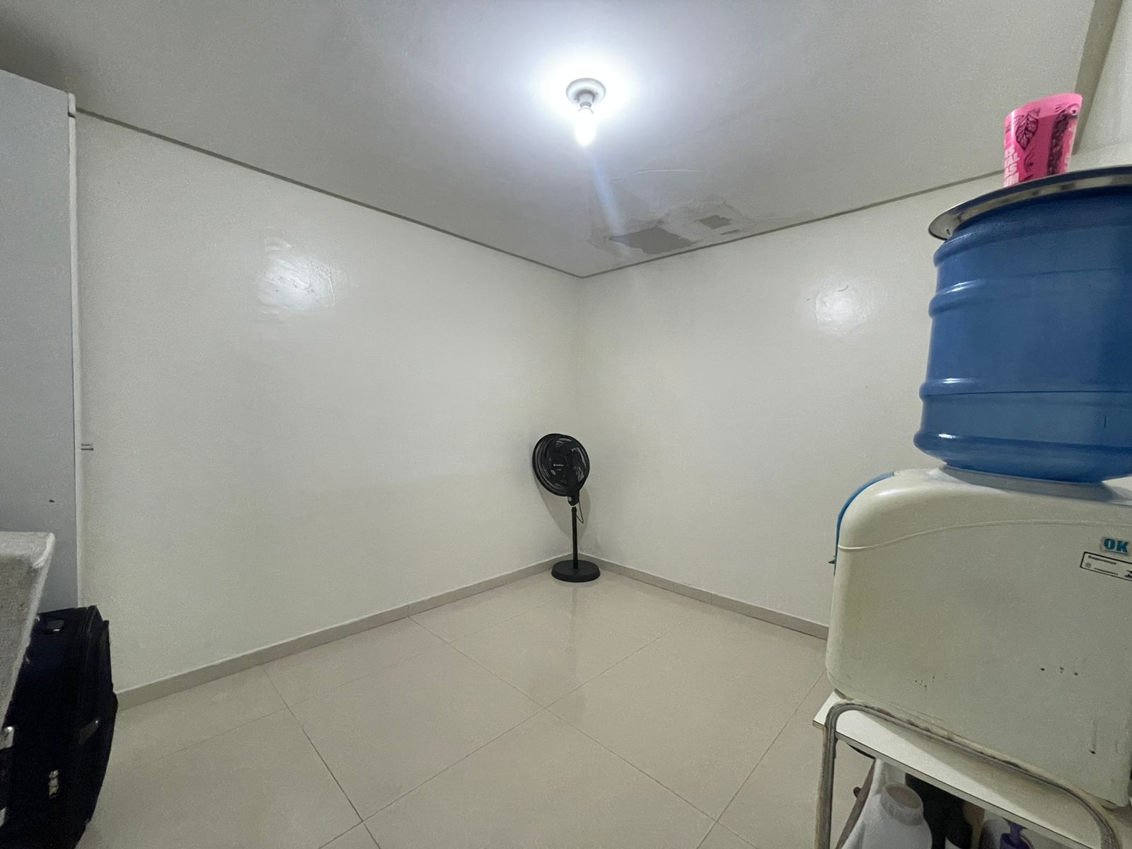 Imagem Ponto Comercial à Venda, 102 m²em Umarizal - Belém