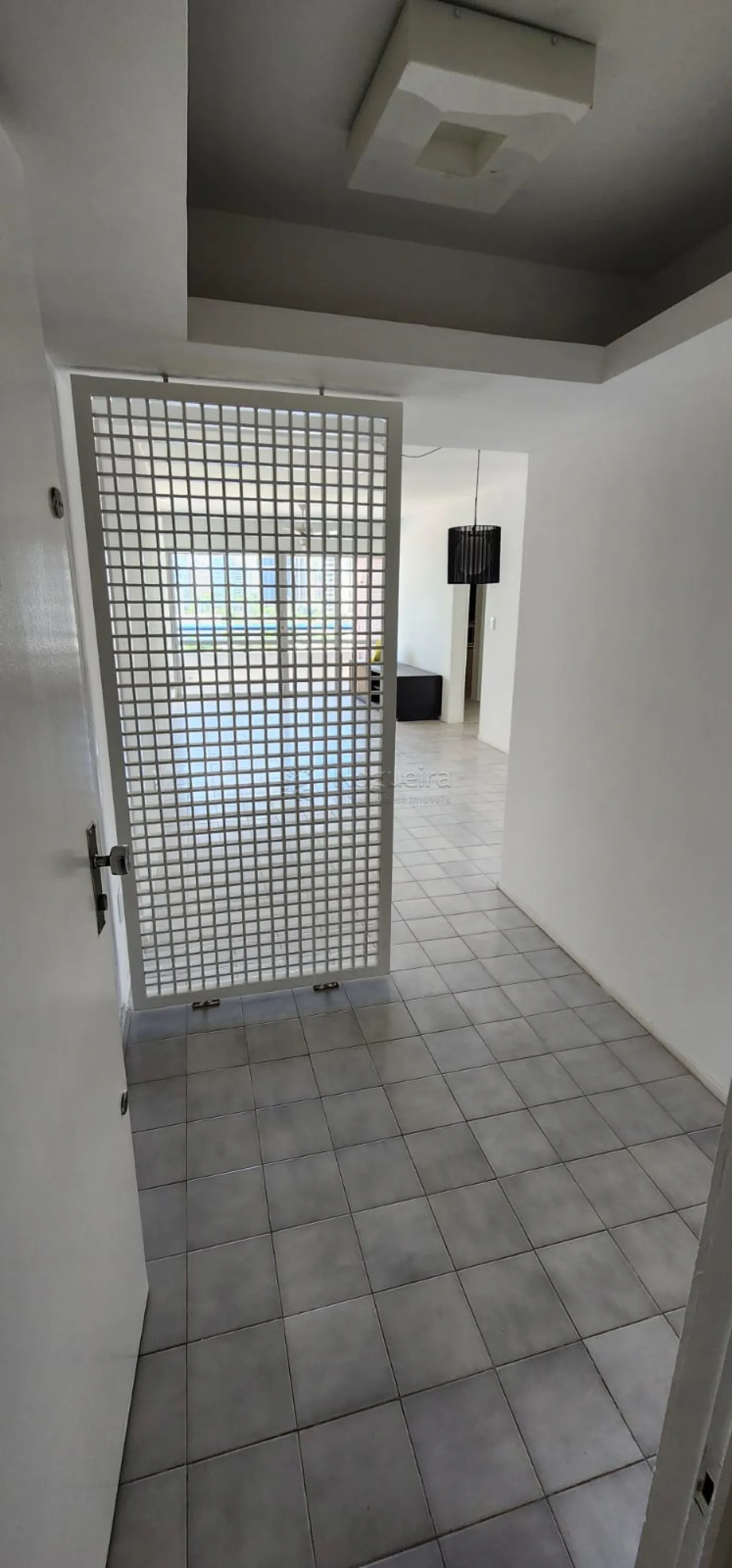 Imagem Apartamento com 3 Quartos à Venda, 95 m²em Boa Viagem - Recife
