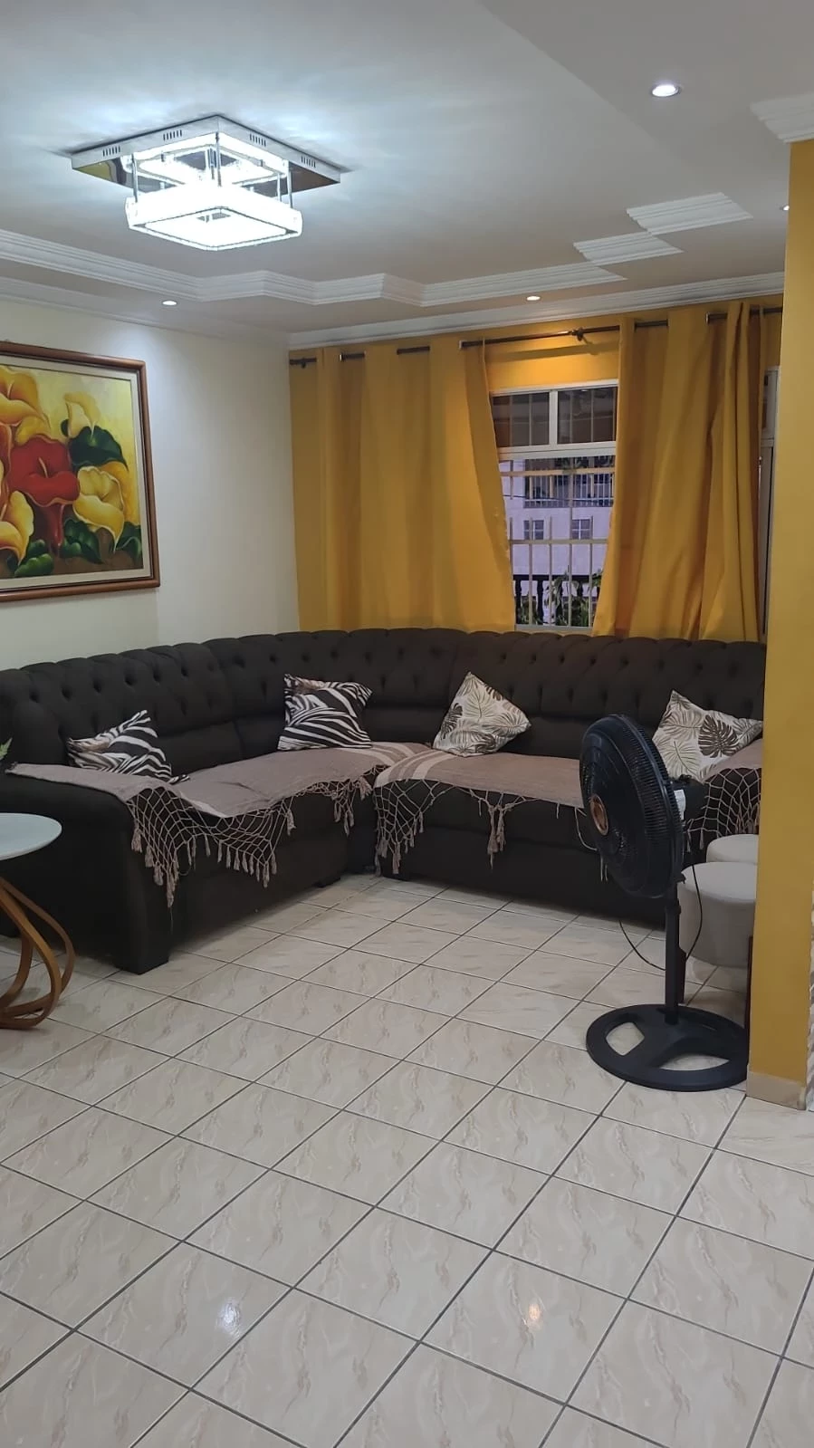 Imagem Casa com 15 Quartos à Venda ou Locação, 380 m² em Bairro Novo do Carmelo - Camaragibe