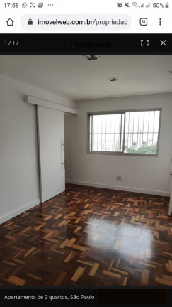 Imagem Apartamento com 2 Quartos à Venda ou Locação, 62 m² em Parque Mandaqui - São Paulo