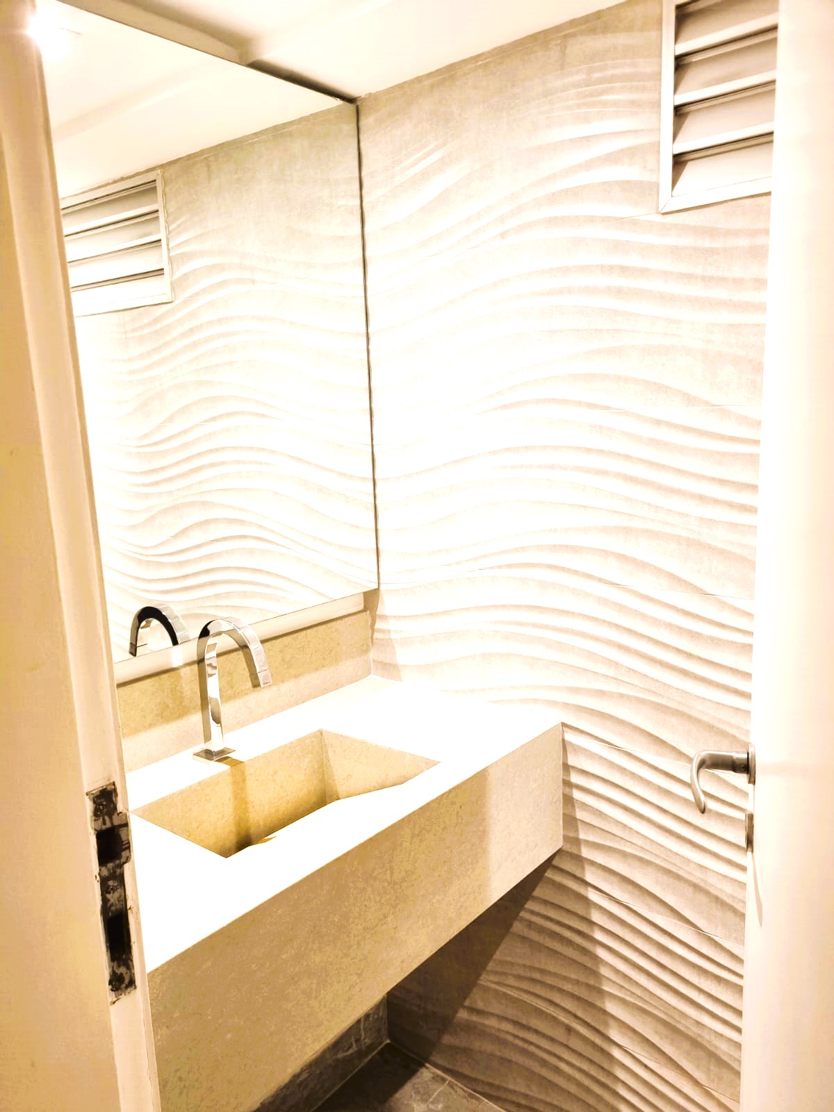 Imagem Apartamento com 3 Quartos à Venda, 170 m²em Itaim Bibi - São Paulo