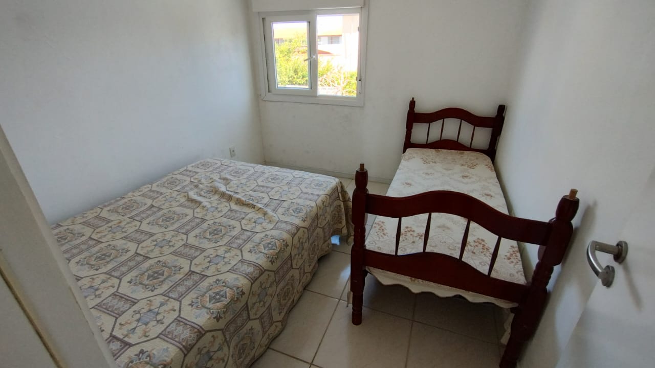 Imagem Sobrado com 3 Quartos à Venda, 126 m² em Jardim do Éden - Tramandaí