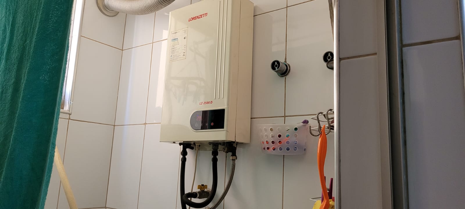 Imagem Apartamento com 2 Quartos à Venda, 70 m²em Aclimação - São Paulo