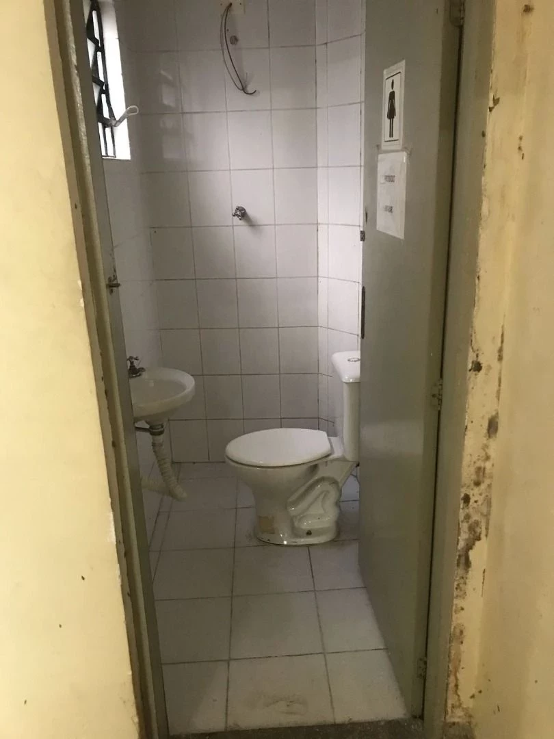 Imagem Imóvel Comercial à Venda, 600 m² em Brás - São Paulo