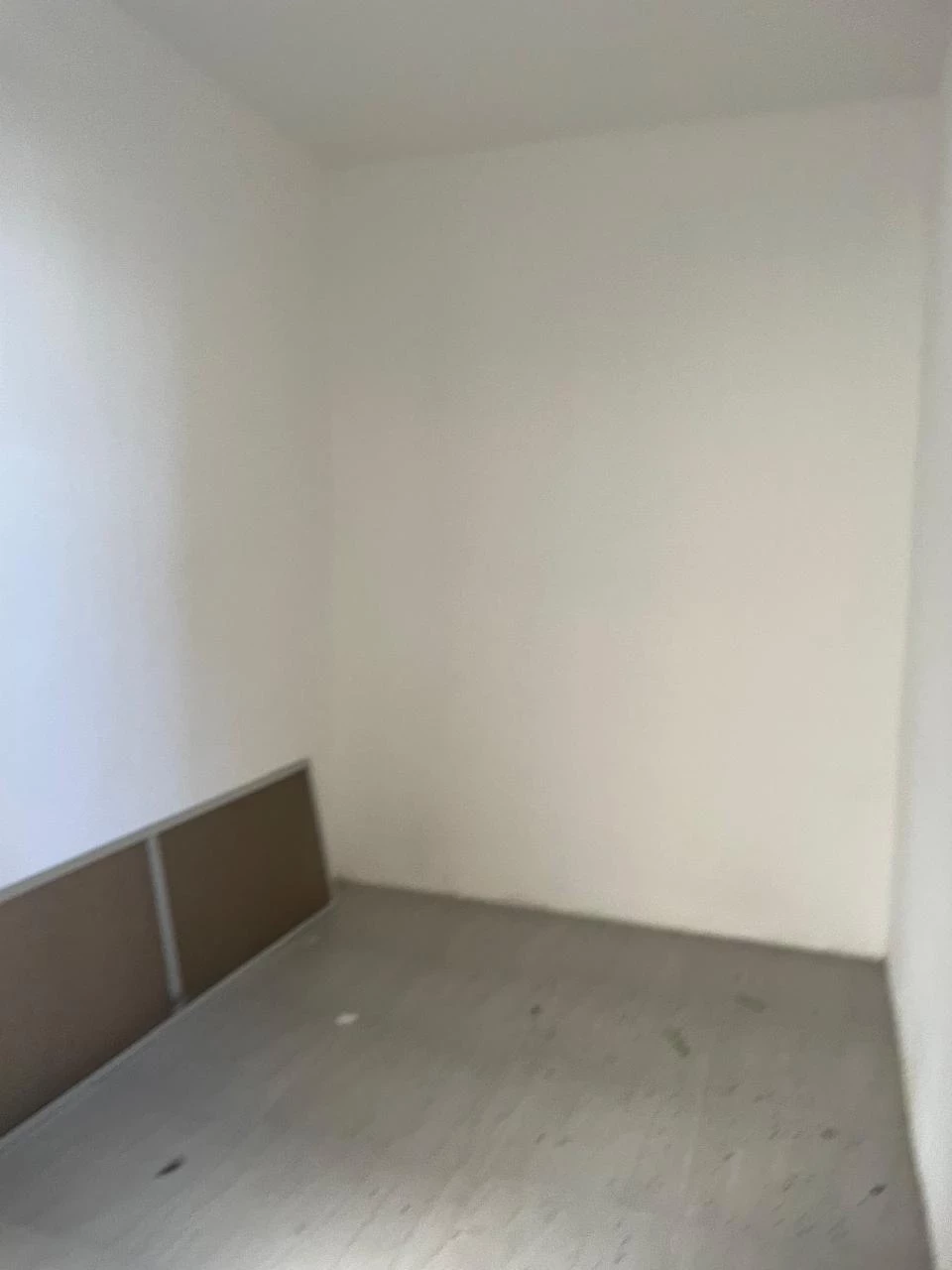 Imagem Apartamento com 2 Quartos à Venda, 70 m² em Rio Doce - Olinda