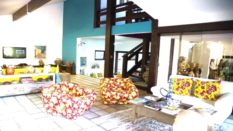 Imagem Imóvel Comercial à Venda, 1.500 m² em Geribá - Armação dos Búzios