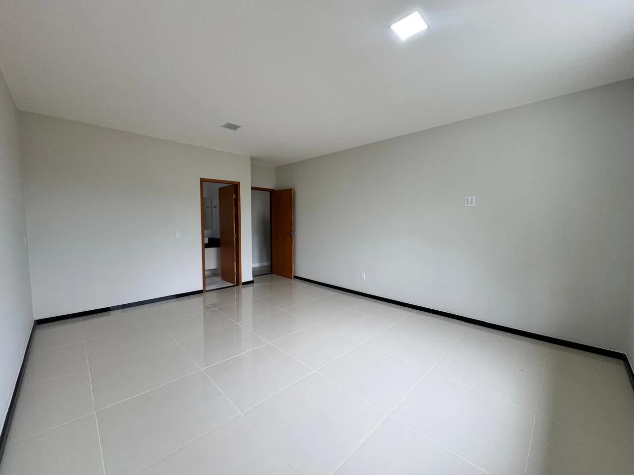 Foto do imóvel: Casa com 5 Quartos à Venda, 292 m² em Santo Antônio - Niterói