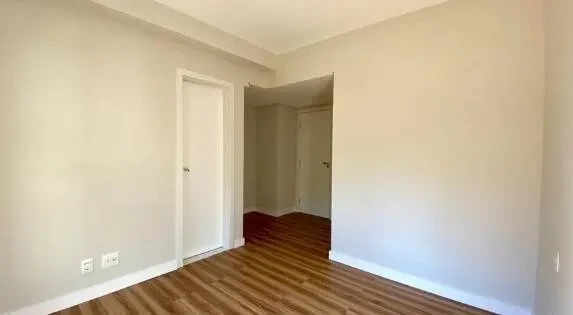 Imagem Apartamento com 3 Quartos à Venda, 85 m² em Serra - Belo Horizonte