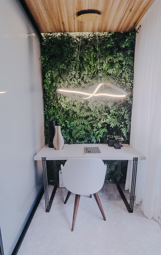 Imagem Apartamento com 1 Quarto à Venda, 36 m²em Vila Mariana - São Paulo