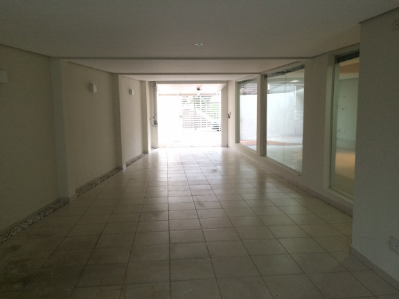 Imagem Imóvel Comercial à Venda ou Locação, 350 m² em Quarta Parada - São Paulo