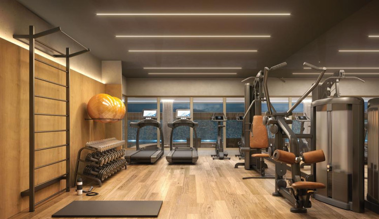 Foto do imóvel: Apartamento com 4 Quartos à Venda, 128 m² em Botafogo - Rio de Janeiro