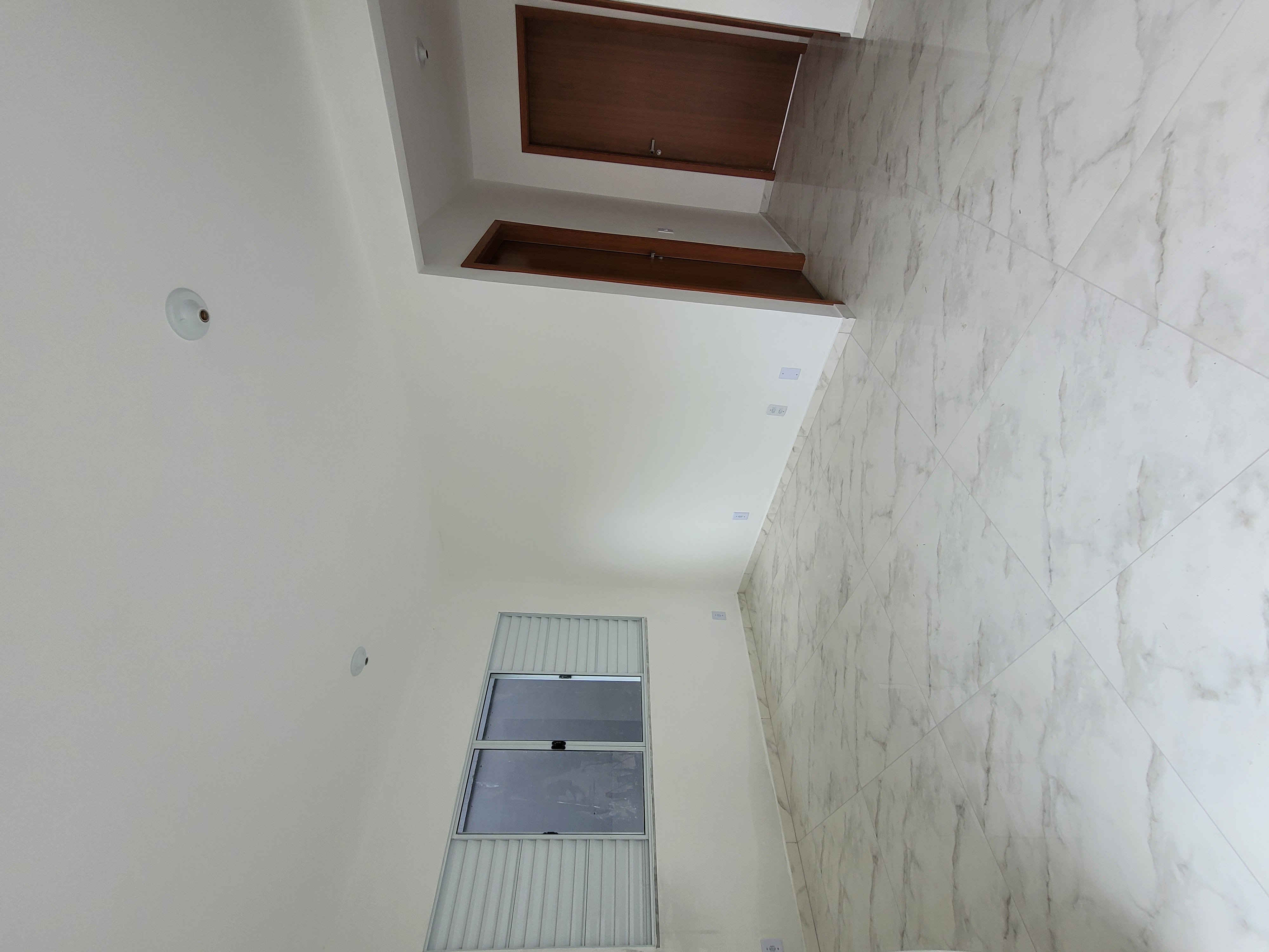 Imagem Casa com 2 Quartos à Venda, 5.576 m² em Centro - Queimados