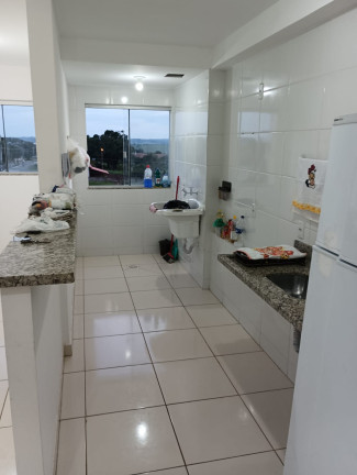 Imagem Apartamento com 2 Quartos à Venda,  em Jardim Belo Horizonte - Aparecida de Goiânia