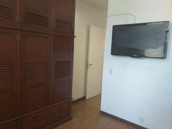 Imagem Apartamento com 2 Quartos à Venda, 73 m²em Santa Rosa - Niterói