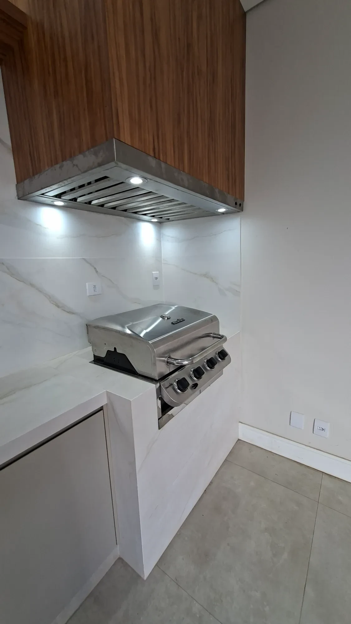 Imagem Casa de Condomínio com 3 Quartos à Venda, 167 m² em Granja Olga II - Sorocaba