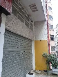 Imagem Imóvel Comercial à Venda ou Locação, 80 m² em República - São Paulo