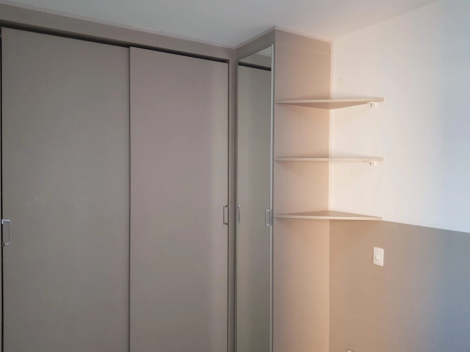 Imagem Apartamento com 2 Quartos à Venda, 65 m² em Centro - São Bernardo do Campo