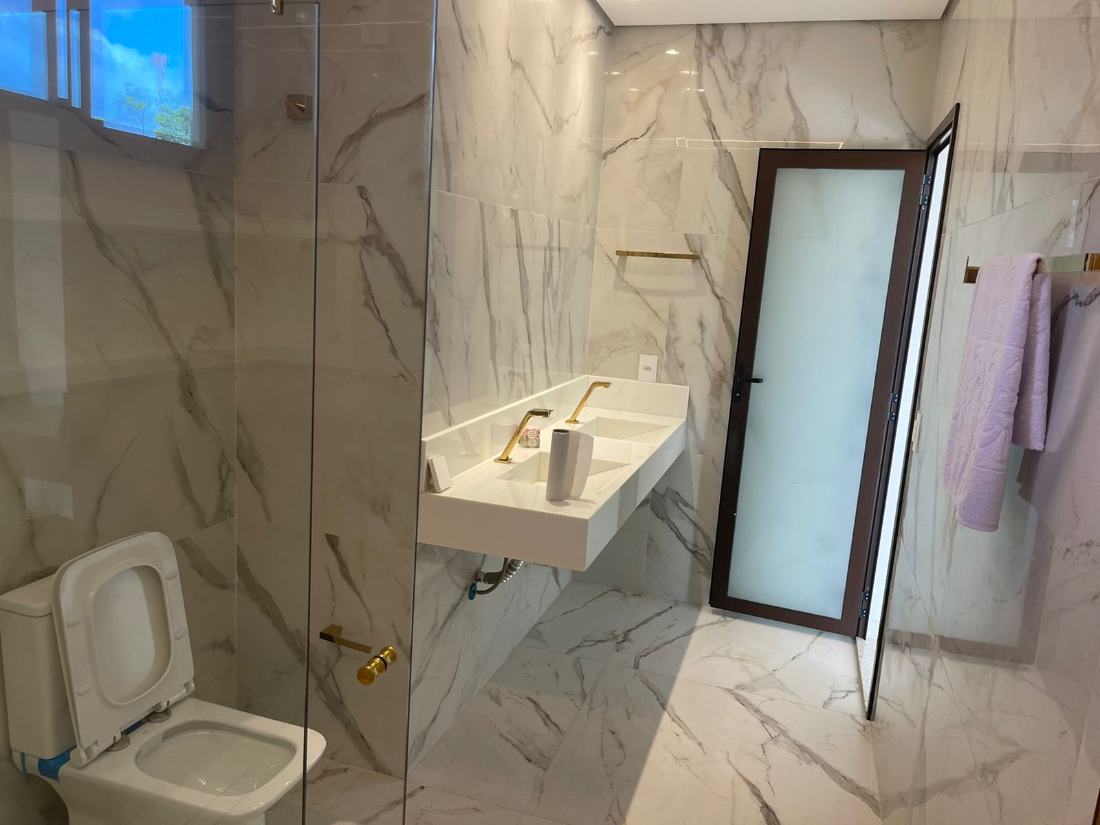 Imagem Imóvel Comercial à Venda, 538 m²em Nova Marabá - MARABA