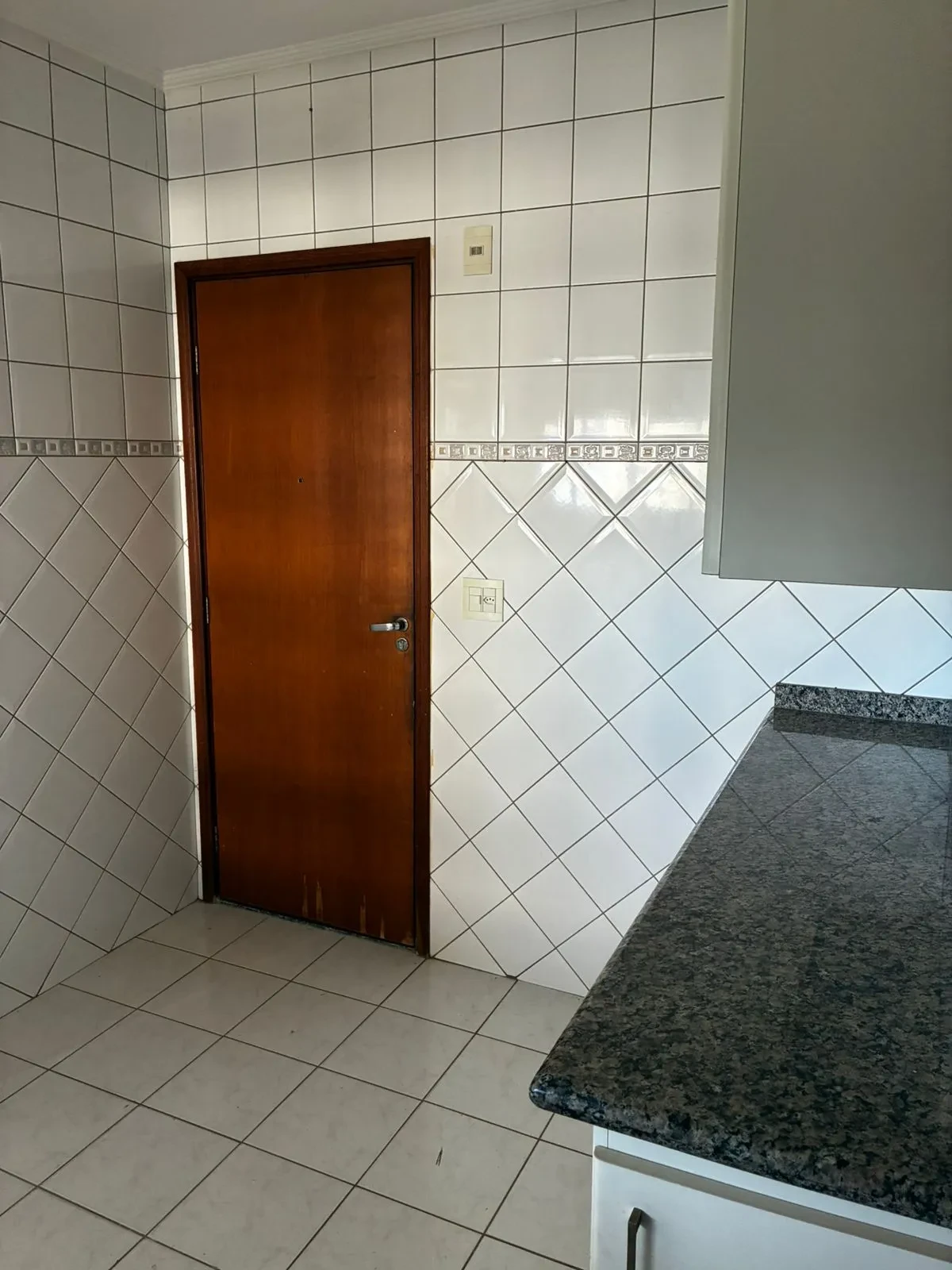 Imagem Apartamento com 3 Quartos para Alugar, 114 m² em Vila Estádio - Araçatuba