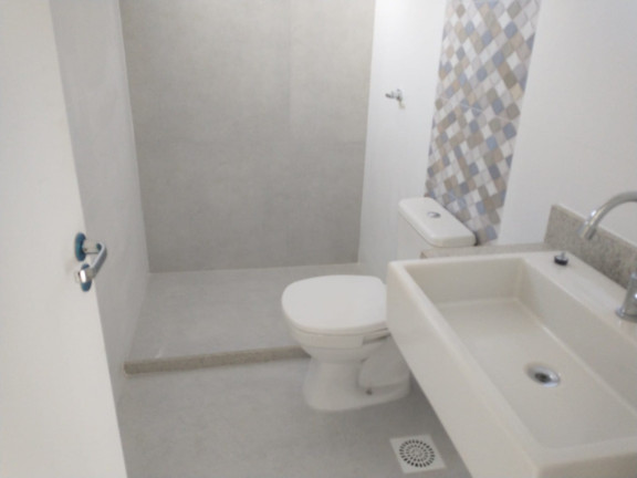 Casa com 3 Quartos à Venda, 130 m² em Manguinhos - Serra