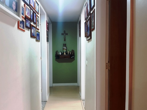 Imagem Apartamento com 3 Quartos à Venda, 105 m² em Icaraí - Niterói